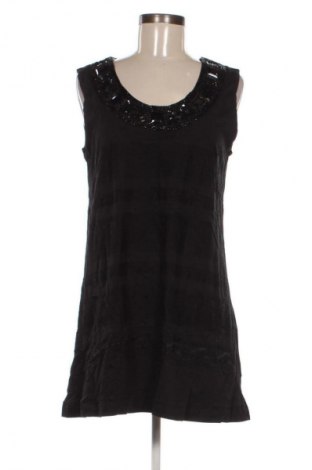 Rochie Street One, Mărime L, Culoare Negru, Preț 123,99 Lei