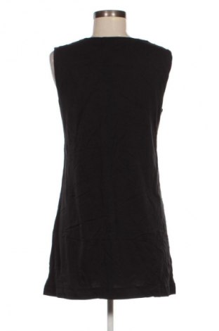 Rochie Street One, Mărime L, Culoare Negru, Preț 123,99 Lei