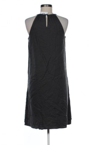 Kleid Street One, Größe S, Farbe Grün, Preis 24,99 €