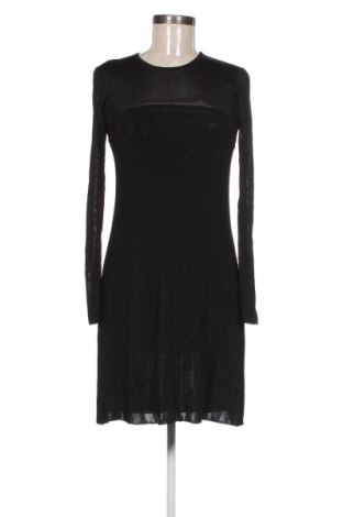 Φόρεμα Strenesse, Μέγεθος S, Χρώμα Μαύρο, Τιμή 51,99 €