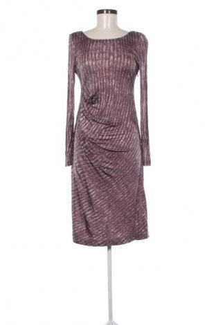 Kleid Strenesse Blue, Größe L, Farbe Mehrfarbig, Preis 56,99 €