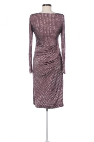 Kleid Strenesse Blue, Größe L, Farbe Mehrfarbig, Preis 56,99 €