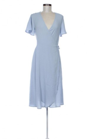 Kleid Studio, Größe S, Farbe Blau, Preis 18,99 €