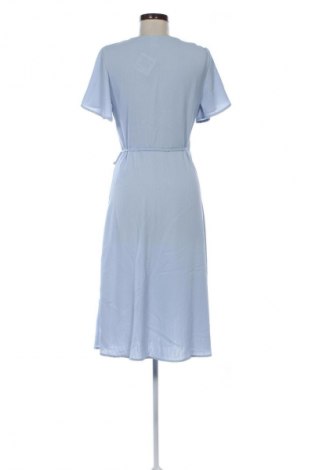 Kleid Studio, Größe S, Farbe Blau, Preis 18,99 €