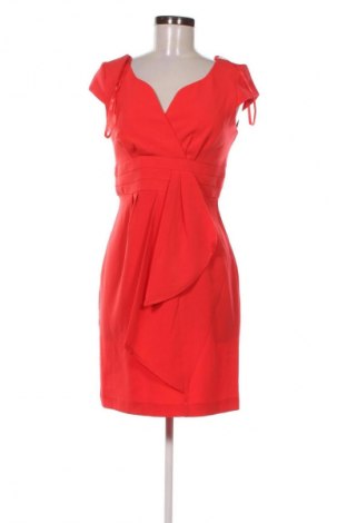 Kleid Studio I, Größe M, Farbe Rot, Preis € 38,99