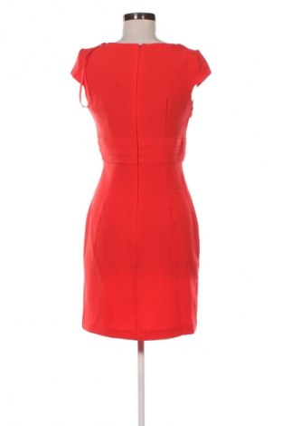 Kleid Studio I, Größe M, Farbe Rot, Preis € 38,99
