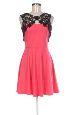 Ruha Styleboom, Méret L, Szín Sokszínű, Ár 6 559 Ft