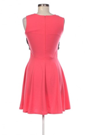 Ruha Styleboom, Méret L, Szín Sokszínű, Ár 6 559 Ft