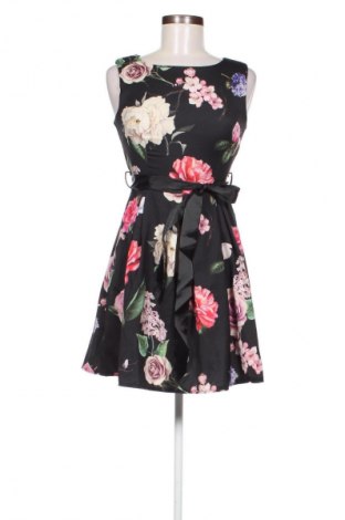 Šaty  Styled In Italy, Velikost S, Barva Vícebarevné, Cena  249,00 Kč