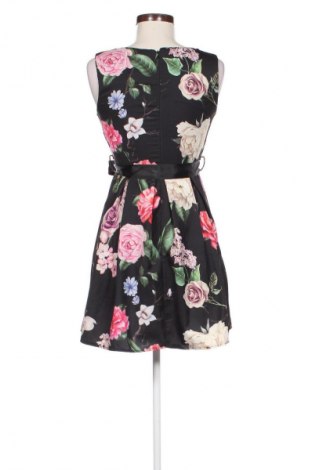 Šaty  Styled In Italy, Velikost S, Barva Vícebarevné, Cena  249,00 Kč