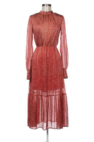 Šaty  Stylove, Velikost S, Barva Vícebarevné, Cena  739,00 Kč