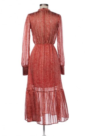 Šaty  Stylove, Velikost S, Barva Vícebarevné, Cena  739,00 Kč