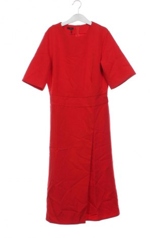 Rochie Stylove, Mărime S, Culoare Roșu, Preț 156,99 Lei
