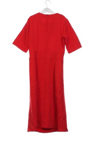 Rochie Stylove, Mărime S, Culoare Roșu, Preț 156,99 Lei