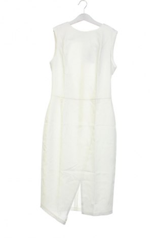 Sukienka Stylove, Rozmiar S, Kolor Biały, Cena 135,99 zł