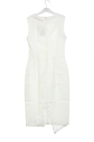 Sukienka Stylove, Rozmiar S, Kolor Biały, Cena 135,99 zł