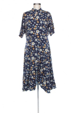 Sukienka Stylove, Rozmiar XXL, Kolor Kolorowy, Cena 150,99 zł