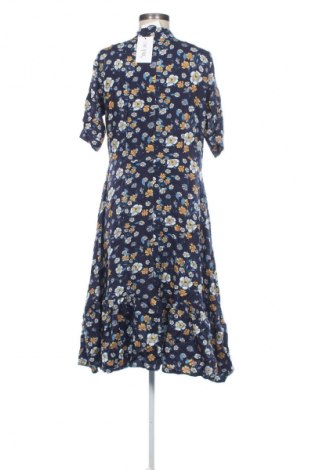 Sukienka Stylove, Rozmiar XXL, Kolor Kolorowy, Cena 150,99 zł