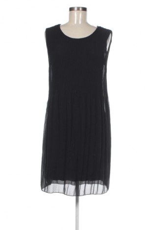 Kleid Sublevel, Größe M, Farbe Schwarz, Preis € 25,99
