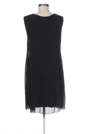 Kleid Sublevel, Größe M, Farbe Schwarz, Preis € 25,99
