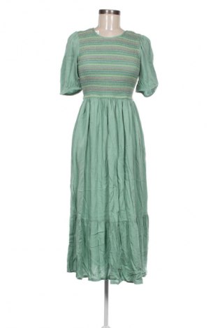 Kleid Sugarhill, Größe M, Farbe Mehrfarbig, Preis 25,00 €