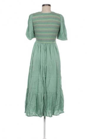 Kleid Sugarhill, Größe M, Farbe Mehrfarbig, Preis 25,00 €