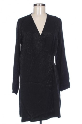 Rochie Superdry, Mărime M, Culoare Negru, Preț 367,99 Lei