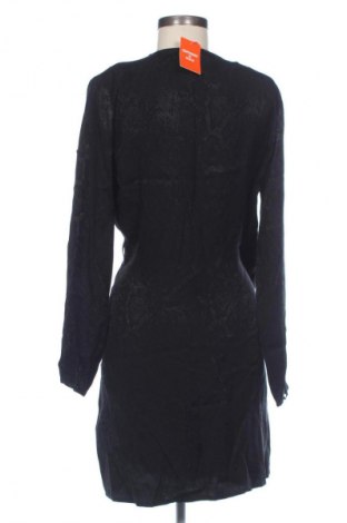 Rochie Superdry, Mărime M, Culoare Negru, Preț 367,99 Lei