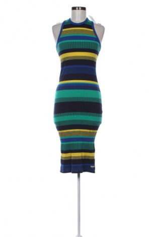 Rochie Superdry, Mărime M, Culoare Multicolor, Preț 208,99 Lei