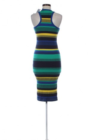 Rochie Superdry, Mărime M, Culoare Multicolor, Preț 208,99 Lei