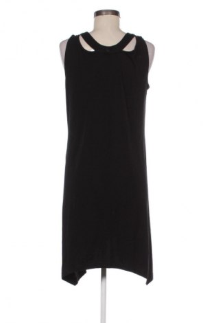 Šaty  Supertrash, Velikost XL, Barva Černá, Cena  1 038,00 Kč