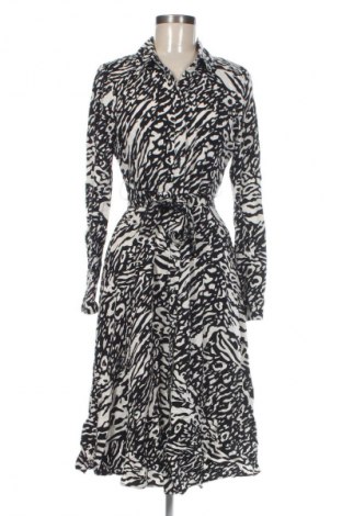 Rochie Supertrash, Mărime M, Culoare Multicolor, Preț 278,99 Lei