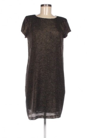 Šaty  Supertrash, Veľkosť M, Farba Viacfarebná, Cena  20,95 €