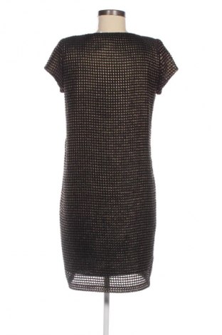 Šaty  Supertrash, Veľkosť M, Farba Viacfarebná, Cena  20,95 €