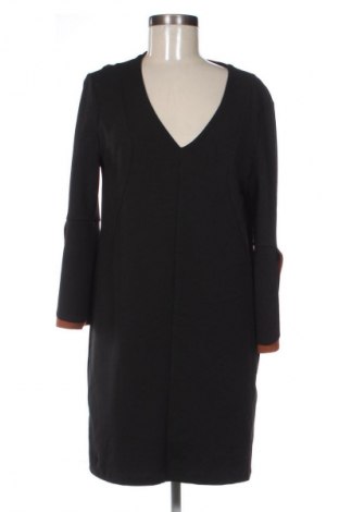 Rochie Susy Mix, Mărime M, Culoare Negru, Preț 98,99 Lei
