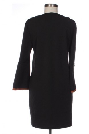 Rochie Susy Mix, Mărime M, Culoare Negru, Preț 98,99 Lei