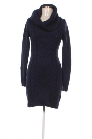 Φόρεμα Sutherland, Μέγεθος S, Χρώμα Μπλέ, Τιμή 15,99 €