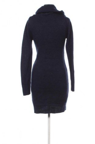 Φόρεμα Sutherland, Μέγεθος S, Χρώμα Μπλέ, Τιμή 15,99 €