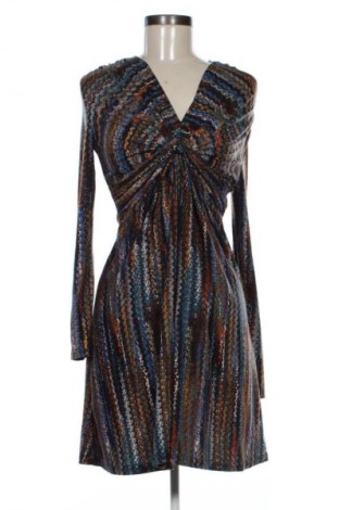 Rochie Sweet Miss, Mărime M, Culoare Multicolor, Preț 76,32 Lei