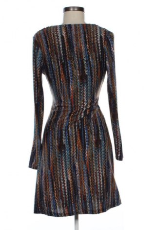 Rochie Sweet Miss, Mărime M, Culoare Multicolor, Preț 76,32 Lei
