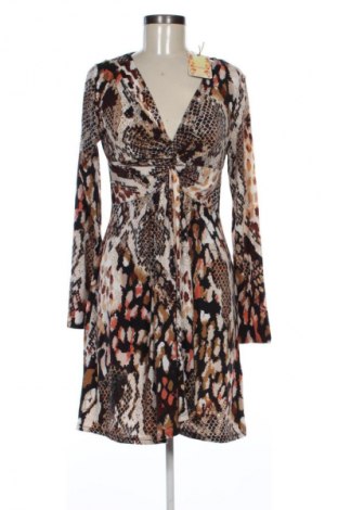 Rochie Sweet Miss, Mărime L, Culoare Multicolor, Preț 121,05 Lei
