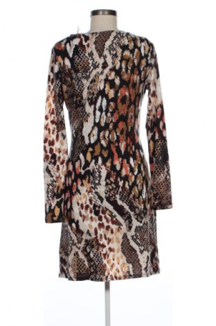 Rochie Sweet Miss, Mărime L, Culoare Multicolor, Preț 121,05 Lei