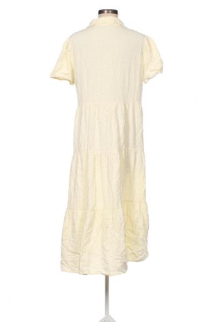 Rochie Sweewe, Mărime L, Culoare Galben, Preț 163,99 Lei