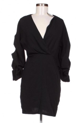 Kleid Sweewe, Größe M, Farbe Schwarz, Preis 14,83 €