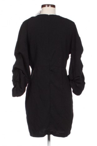 Kleid Sweewe, Größe M, Farbe Schwarz, Preis 14,83 €