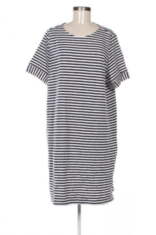 Ruha TCM, Méret XXL, Szín Sokszínű, Ár 6 279 Ft