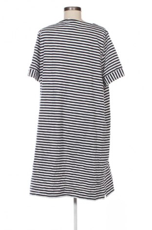 Ruha TCM, Méret XXL, Szín Sokszínű, Ár 6 279 Ft