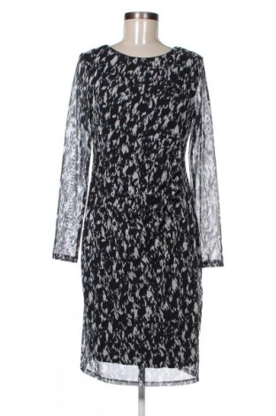 Kleid TCM, Größe M, Farbe Mehrfarbig, Preis € 15,00
