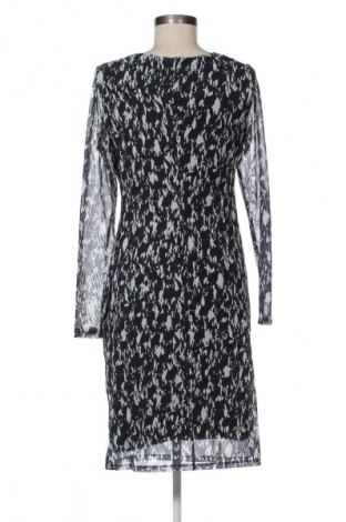 Kleid TCM, Größe M, Farbe Mehrfarbig, Preis € 15,00