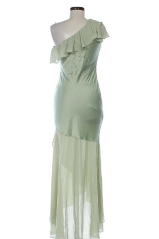Kleid TFNC London, Größe M, Farbe Grün, Preis € 97,99